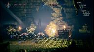 Project-Octopath-Traveler_Sep132017_02.jpg