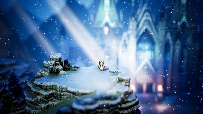 Project-Octopath-Traveler_Sep132017_03.jpg