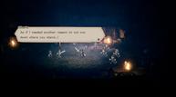 Project-Octopath-Traveler_Sep132017_05.jpg