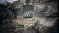 Project-Octopath-Traveler_Sep132017_06.jpg