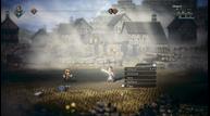 Project-Octopath-Traveler_Sep132017_07.jpg
