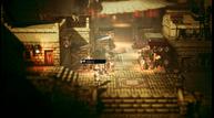 Project-Octopath-Traveler_Sep132017_08.jpg