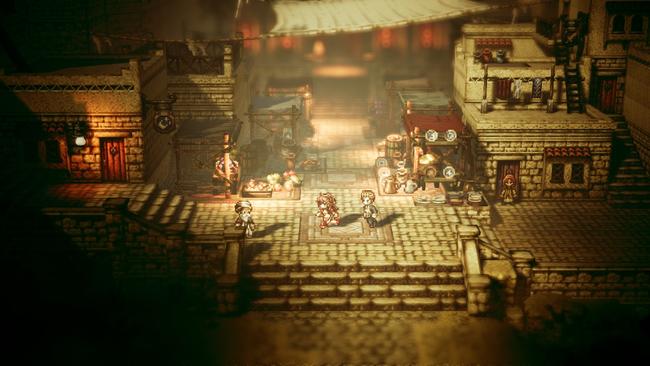 Project-Octopath-Traveler_Sep132017_09.jpg