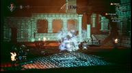 Project-Octopath-Traveler_Sep132017_10.jpg