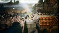 Project-Octopath-Traveler_Sep132017_11.jpg
