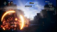 Project-Octopath-Traveler_Sep132017_12.jpg