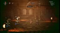 Project-Octopath-Traveler_Sep132017_13.jpg