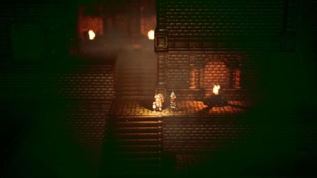 Project-Octopath-Traveler_Sep132017_14.jpg