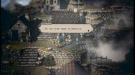Project-Octopath-Traveler_Sep132017_15.jpg