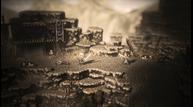 Project-Octopath-Traveler_Sep132017_16.jpg