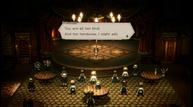 Project-Octopath-Traveler_Sep132017_18.jpg