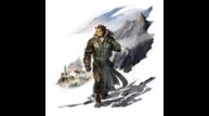 Switch_ProjectOctopathTraveler_char_Olberic.jpg