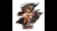 Switch_ProjectOctopathTraveler_char_Primrose.jpg