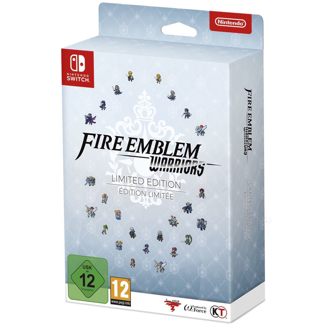 FEWarriors_EuropeanLimited.png