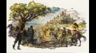 Octopath-Traveler_Keyart02.png