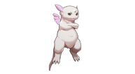 Switch_XenobladeChronicles2_char_17.png