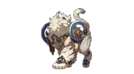 Switch_XenobladeChronicles2_char_18.png