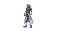 Switch_XenobladeChronicles2_char_13.png
