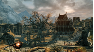 Switch_Skyrim_ND0913_SCRN_02.png
