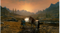 Switch_Skyrim_ND0913_SCRN_10.png