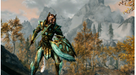 Switch_Skyrim_ND0913_SCRN_03.png