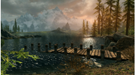Switch_Skyrim_ND0913_SCRN_01.png