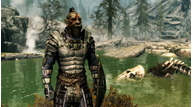 Switch_Skyrim_ND0913_SCRN_04.png