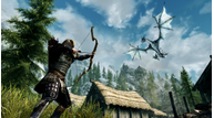 Switch_Skyrim_ND0913_SCRN_09.png
