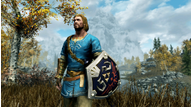 Switch_Skyrim_ND0913_SCRN_05.png