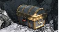 Switch_Skyrim_ND0913_SCRN_07.png