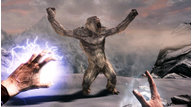 Switch_Skyrim_ND0913_SCRN_06.png