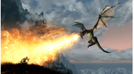 Switch_Skyrim_ND0913_SCRN_08.png