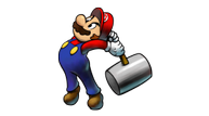 3DS_MarioLuigiSSBM_char_16.png