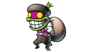 3DS_MarioLuigiSSBM_char_14.png