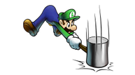 3DS_MarioLuigiSSBM_char_19.png