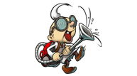 3DS_MarioLuigiSSBM_char_13.png