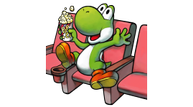 3DS_MarioLuigiSSBM_char_15.png