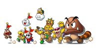 3DS_MarioLuigiSSBM_charset_01.png
