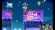 Mario-Luigi-Superstar-Saga-Bowsers-Minions_Sep132017_02.jpg