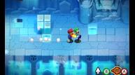 Mario-Luigi-Superstar-Saga-Bowsers-Minions_Sep132017_04.jpg