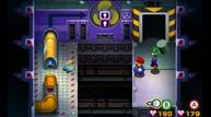 Mario-Luigi-Superstar-Saga-Bowsers-Minions_Sep132017_05.jpg