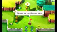 Mario-Luigi-Superstar-Saga-Bowsers-Minions_Sep132017_07.jpg