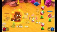 Mario-Luigi-Superstar-Saga-Bowsers-Minions_Sep132017_08.jpg