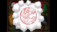 Mario-Luigi-Superstar-Saga-Bowsers-Minions_Sep132017_10.jpg