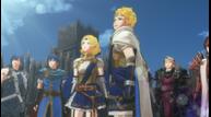 Fire-Emblem-Warriors_Sep132017_01.jpg