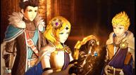 Fire-Emblem-Warriors_Sep132017_02.jpg