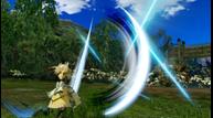 Fire-Emblem-Warriors_Sep132017_03.jpg
