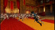 Fire-Emblem-Warriors_Sep132017_04.jpg