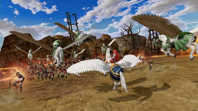 Fire-Emblem-Warriors_Sep132017_05.jpg
