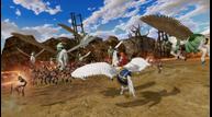 Fire-Emblem-Warriors_Sep132017_05.jpg